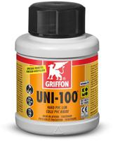 Griffon PVC lijm UNI-100 - 1000ml