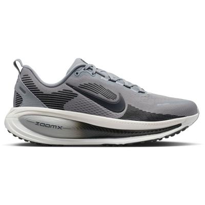 Nike Vomero 18 Heren Nike Vomero 18 Heren