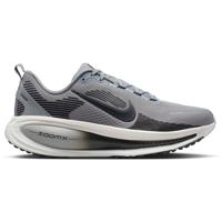 Nike Vomero 18 Heren