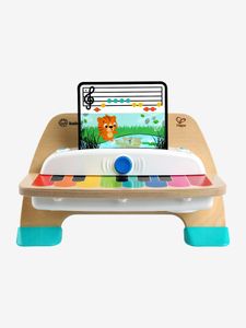 Piano Magic touch HAPE groen