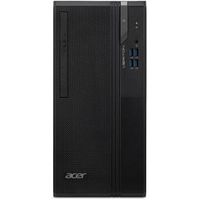 Acer Veriton S2690G I36208 Pro i3-12100/8GB/256SSD/W11 (Q1-2022)
