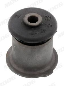 Draagarmrubber VOSB13737