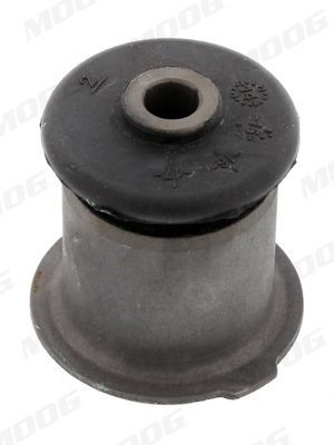 Draagarmrubber VOSB13737