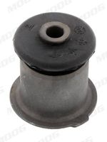 Draagarmrubber VOSB13737
