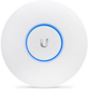 Ubiquiti UniFi AC Pro