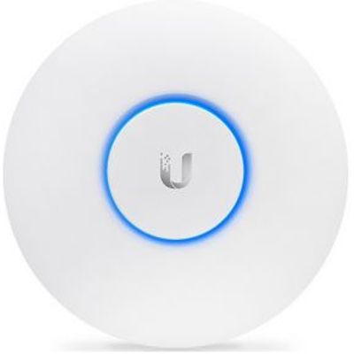 Ubiquiti UniFi AC Pro