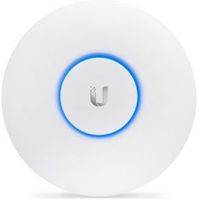 Ubiquiti UniFi AC Pro