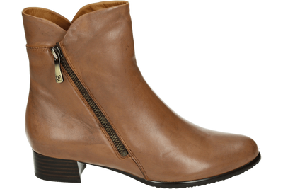 Everybody 34101 - alle