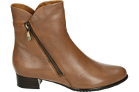 Everybody 34101 - alle - thumbnail