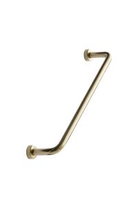 Furnipart Lounge (Lead free brass) 142 mm t/m 174 mm