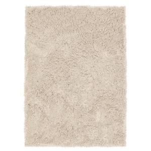 MUST Living Carpet Celeste rectangular small,170x240 cm, beige, 100...