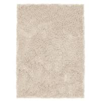 MUST Living Carpet Celeste rectangular small,170x240 cm, beige, 100...