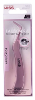 Kiss Falscara applicator 1 Set
