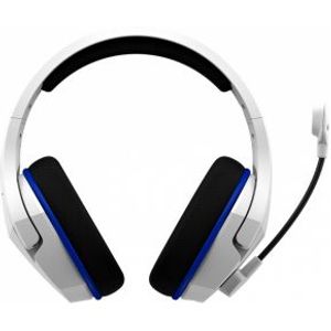 Hyperx Cloud Stinger Core Witte Draadloze Gaming Headset