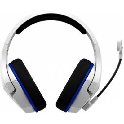 Hyperx Cloud Stinger Core Draadloos Wit