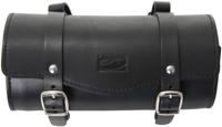 CONTEC zadeltas "classic exclusiv"