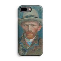 Van Gogh: iPhone 7 Plus Tough Case
