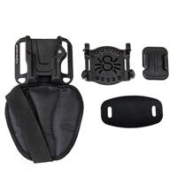 Spider X Backpack Adapter