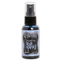 Ranger Ink Ranger • dylusions ink spray periwinkle blue 59ml