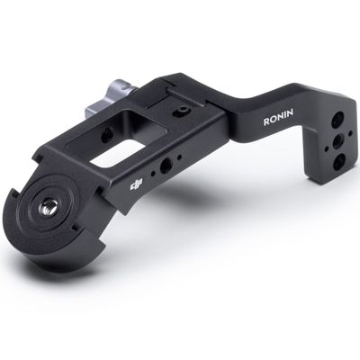 DJI ronin-s/sc mount