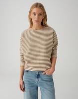 OPUS Sweater Gresh