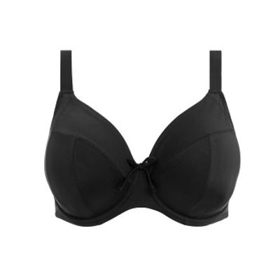 Elomi Plain Sailing UW Plunge Bikini