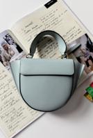 Wandler crossbody Hortensia Piccola 000168-1296 ice