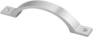 HANDGREEP 160 MM NAT. 4223-01E