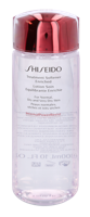 Shiseido Treatment Softener Enriched Lotion 300ml