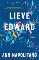 Lieve Edward (Paperback)