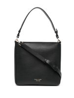 Kate Spade grand sac cabas Hudson - Noir - thumbnail