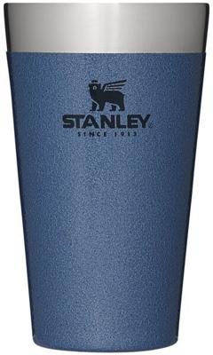 Stanley The Stacking Beer Pint .47L / 16Oz Isolatiefles