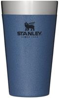 Stanley The Stacking Beer Pint .47L / 16Oz Isolatiefles Stanley The Stacking Beer Pint .47L / 16Oz Isolatiefles