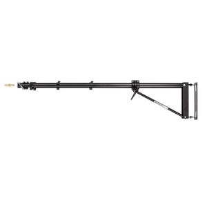 Manfrotto 098B Wall Boom