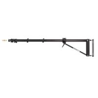 Manfrotto 098B Wall Boom
