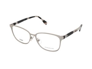 Brillen met correctie Fendi FF 0386 010