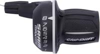 SRAM draaiversteller "grip shift mrx comp" SRAM draaiversteller "grip shift mrx comp"
