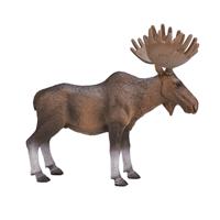 Mojo wildlife europese eland 387023