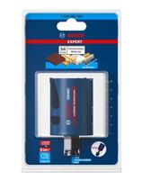 Bosch Accessoires Expert Construction Material gatzaag 54 x 60 mm - 1 stuk(s) - 2608900464 - thumbnail