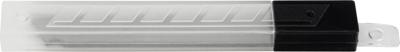 Condor reserve mesjes "212e" spare blades 5-tlg., 9 mm