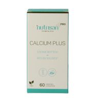 Calcium plus - thumbnail