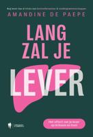 Lang zal je lever (Paperback)