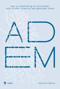 Adem (Paperback)