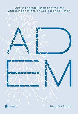 Adem (Paperback)