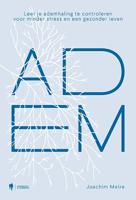 Adem (Paperback) Adem (Paperback)