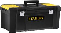 Stanley Koffers Stanley gereedschapkoffer essential m 26" - stst82976-1