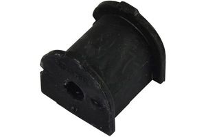 Lagerbus, stabilisator SBS1018