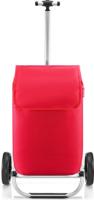 Reisenthel Shopping Trolley-Red