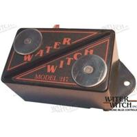 WW101-24 - BILGE-SCHAKELAAR 24V-10A