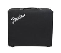 Fender 7719532000